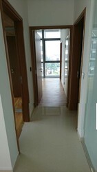 Spottiswoode Suites (D2), Apartment #272957241